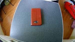 7 посылок из Китая. распаковка товара с АЛИЭКСПРЕСС