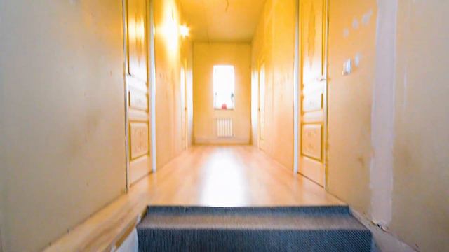 Продаётся коттедж в Большом Истоке, Екатеринбург смотреть онлайн