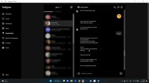 NFT - Мошенники дигитальные, а деньги - настоящие