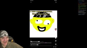 Витёк смотрит Тик Токи - Часть 5 - Ремейк #vitecplay #витекплей #tiktok  #shorts