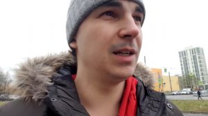 ТАКОГО ВЫ ЕЩЕ НЕ ВИДЕЛИ!!! ТОПОВЫЙ ЦВЕТ ДИСКОВ НА ВЕСТУ!!!