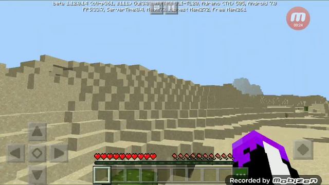 Миф - опровержен будет или нет? это бедрок эдишош. Привет §People§ смотреть онлайн