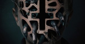 Изгоняющий дьявола: Абаддон - Русский трейлер (HD)