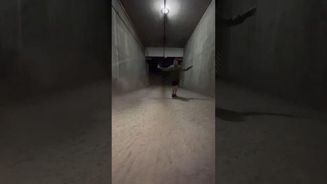 Прыжки со скакалкой 1 смотреть онлайн