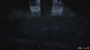 Lady Dimitrescu Thicc Mod - Resident Evil 8 Village Mods