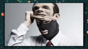 АВИТО ПРОДАЁТ ДЕТЕЙ - ЧЁРНЫЙ РЫНОК НА АВИТО!