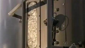 Производство целлюлозной изоляции (ЭКОВАТЫ)