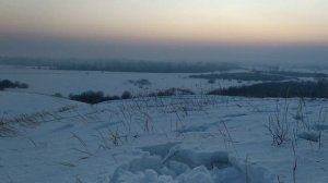 Сноубайк Suzuki drz 400e тест прыжка