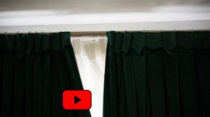 ШТОРЫ НА ЛЕСТНИЦЕ ? ШТОРЫ НА ВЫСОКИЕ ОКНА ? ШТОРЫ НА НЕСТАНДАРТНЫЕ ОКНА ОТ КАТО ?♀️
