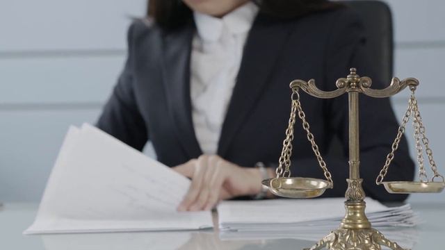 Александр Цыпкин рассказ "Кимченыра" Читает Андрей Лукашенко смотреть онлайн