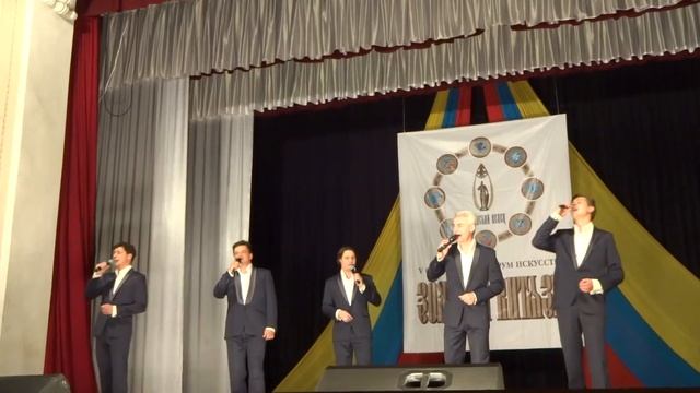 Чистый голос - как называется эта песня ? смотреть онлайн