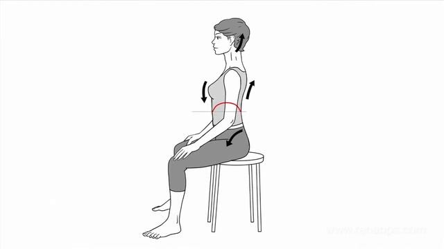 Assessment of the Respiratory-Postural Function of the Diaphragm смотреть онлайн