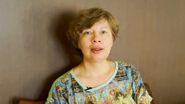 ЭМПАТИЯ - что это простыми словами? Психология личности