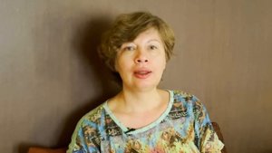 ЭМПАТИЯ - что это простыми словами? Психология личности