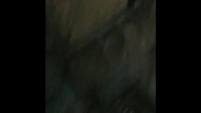 Работа маслоцеха производительностью 100 тон в сутки смотреть онлайн