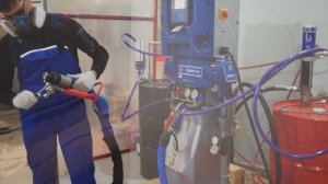 Изделия из пенопласта. Объемные фигуры различной формы по цене ниже рынка на 50%