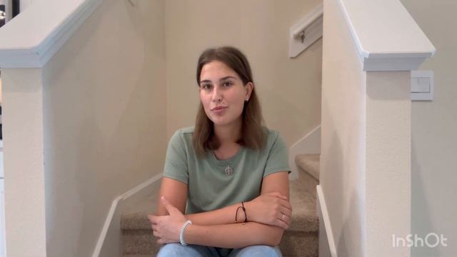 Перенесли собеседование на Гринкарту в США. Брак после выигрыша. Собеседование в Варшаве.