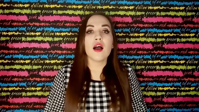 ВАУ эффект!!!Этот простой рецепт позволит вам избавиться от гусиных лапок. Морщины вокруг глаз