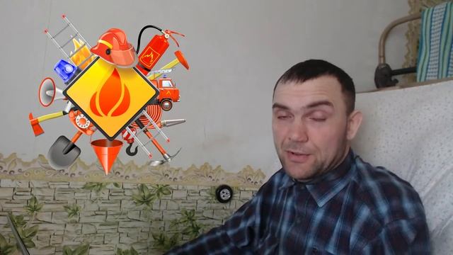 какой сегодня праздник? \ 30 апреля \ праздник каждый день \ праздник к нам приходит \ есть повод смотреть онлайн