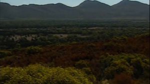 Золотой глобус - 11 Австралия.