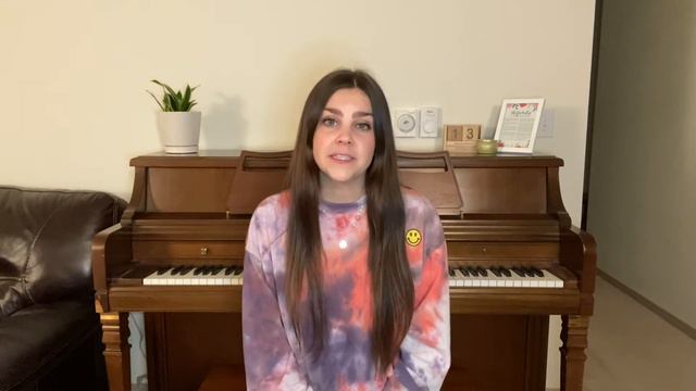 Can You Learn the Violin Online? | Pros and Cons to Learning Violin on YouTube смотреть онлайн