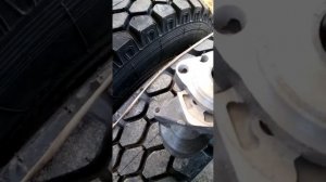 зил 130 новый вид стартера