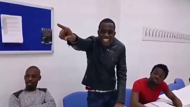 Akıllı tahta смотреть онлайн