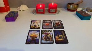 МОЙ БУДУЩИЙ МУЖ