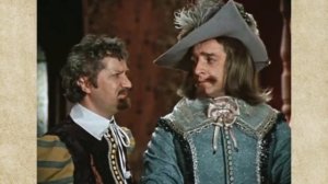 Как сложилась судьба актера Алексея Кожевникова?