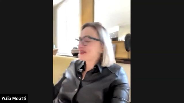 Image studia excellence Имидж как концепция личности. Характер, образ, поведение. смотреть онлайн