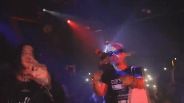 Lil Peep  Память о Лил Пип