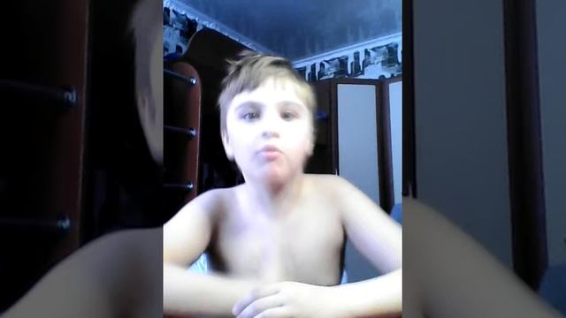 Мой день рождения 4 мая 2008 а будем празновать 7 мая кого позову в описание