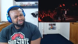 D LOW Grand Beatbox Battle Champion 2019 Compilation [Reaction]