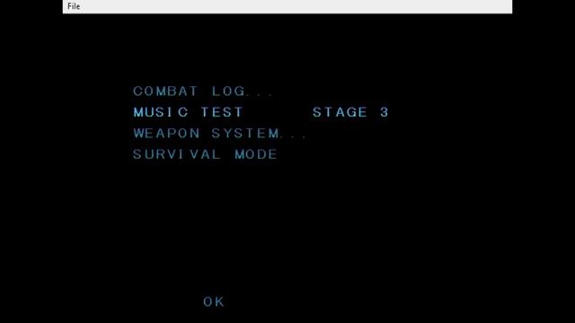 Amanagi OST: Stage 3 смотреть онлайн