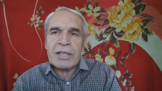 Сказка о птице счастья. смотреть онлайн