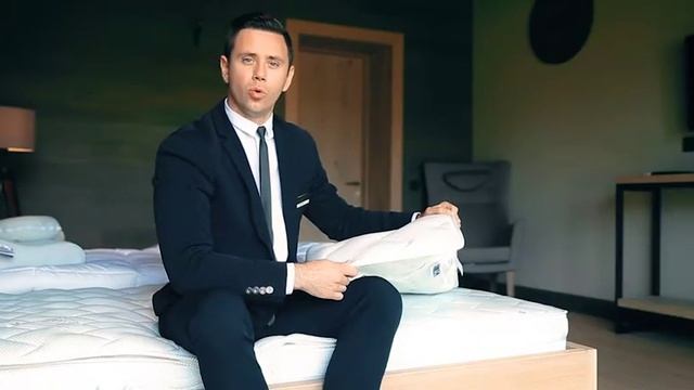 Наматрасник Home Relax смотреть онлайн