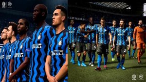 EA SPORTS REVELA MÁS NOVEDADES QUE TENDRÁ FIFA 21 Y PIERDE LICENCIA IMPORTANTE.