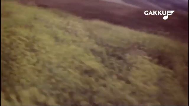 Уроки музыки. 2 класс-2022. Урок 32. "День Победы - великий праздник" смотреть онлайн