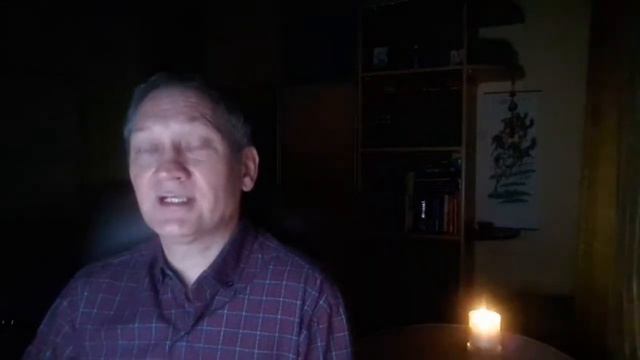 Олег Тэрра дает эзотерический прогноз на 2020 год и на ближайшее десятилетие