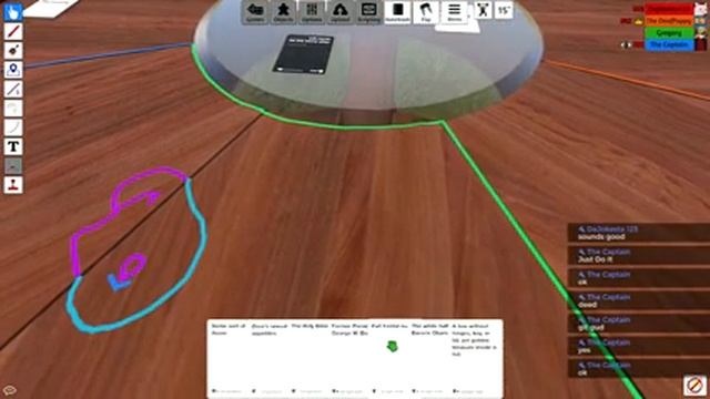 Cursed Castilla (Maldita Castilla EX) and Cards Against Humanity with Friends! смотреть онлайн