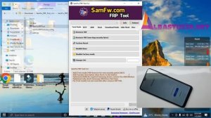 Samsung A10 FRP Bypass Android 11 Without PC  New Method
