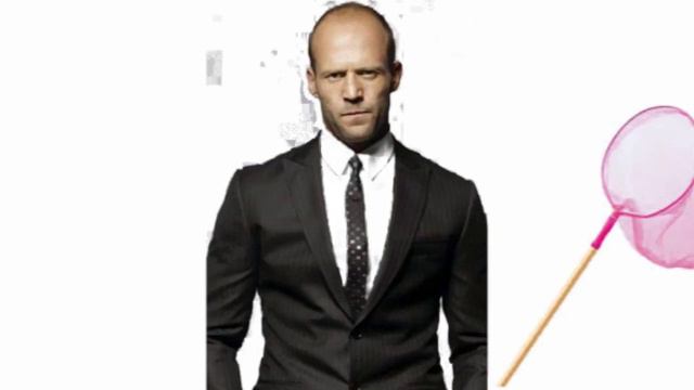 Игра для настоящих мужиков! / Terraria смотреть онлайн