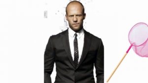 Игра для настоящих мужиков! / Terraria