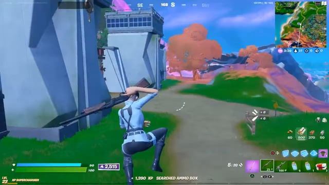 arena solo смотреть онлайн