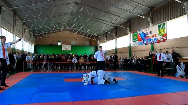 Парубов(красный,Биробиджан)-Чернышев(синий,Николаевка) смотреть онлайн