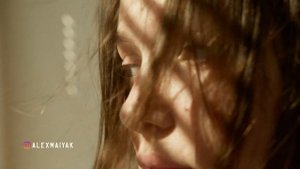 ХРИСТИАНСКИЙ ЭГРЕГОР. ЧТО ЭТО И КАК РАБОТАЕТ? ЦЕРКОВНЫЙ РИТУАЛ У ТЕБЯ ДОМА БЕЗ СВЯЩЕННИКА.