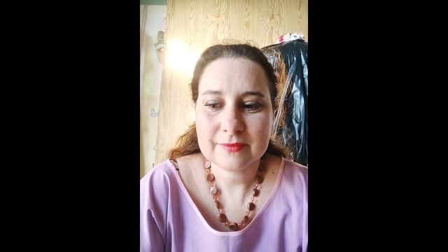 история обо мне.mp4