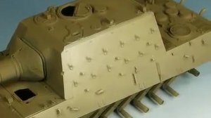 Путеводители по моделизму - Цветовая модуляция фильм второй F.A.Q. Vol.2 Mig Pro.mp4