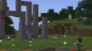 НУБ УЧАСТВУЕТ В РЫЦАРСКОМ ТУРНИРЕ В МАИНКРАФТ  НУБИК И ТРОЛЛИНГ ЛОВУШКА В MINECRAFT