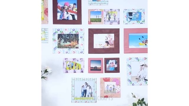 13 ПРЕЛЕСТНЫХ ИДЕЙ ДЛЯ ДЕТСКОГО ТВОРЧЕСТВА смотреть онлайн